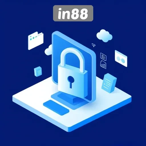 Evaluasi Keamanan dan Privasi di Situs In88