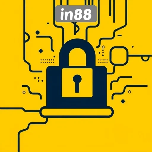 Analisis Keamanan dan Privasi di Situs In88